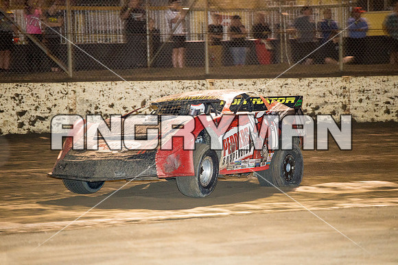 super sedan 41 t41 adam beechey - 23 - Hobart - 5th March 2016-20