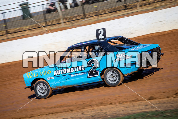 junior 2 t2 - 6 - Carrick - 28th Nov 2015-4