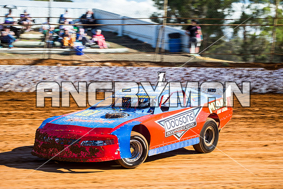 tassie six 18 - 6 - Carrick - 28th Nov 2015-3
