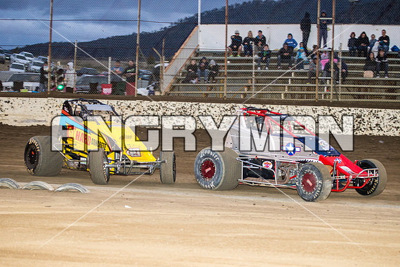 wingless 49 t49 Wade Lello - 8 - Hobart - 12th Dec 2015-8