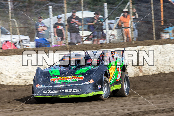 super sedan 3 t3 david nichols - 17 - Latrobe - 23rd Jan 2016 - Grand National-3