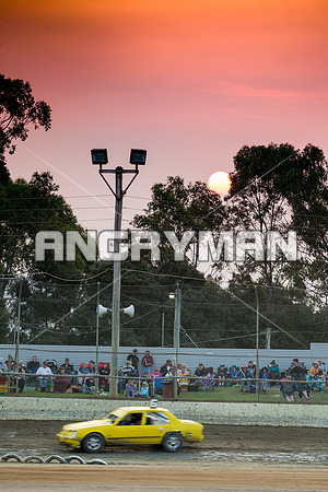 modified 6 t6 Matt Hammond - 15 - Latrobe - 16th Jan 2016-6