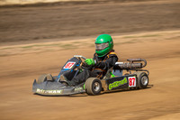 Kart 87 - Saturday-2
