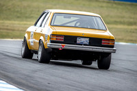 19 - Muscle Car Cup Over 3501cc-11