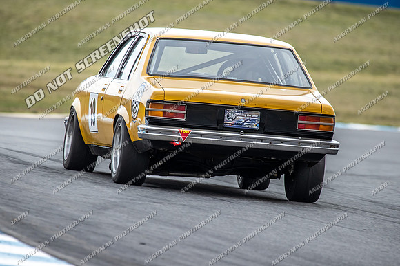 19 - Muscle Car Cup Over 3501cc-11