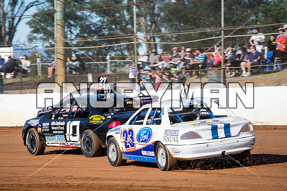 modified 23 t23 paul quillerat - 6 - Carrick - 28th Nov 2015-3