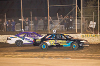 street stock 3 t3 - 8 - Hobart - 12th Dec 2015-6