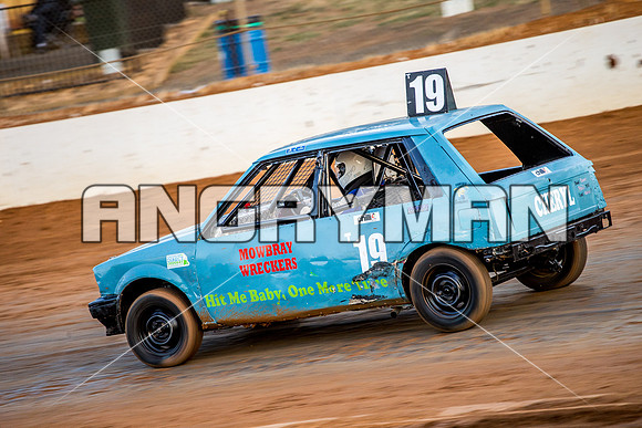 junior 19 t19 - 6 - Carrick - 28th Nov 2015-8