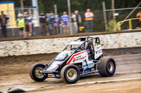 wingless 5 t5 jeremy smith - 8 - Hobart - 12th Dec 2015