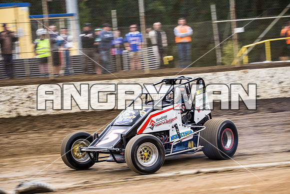 wingless 5 t5 jeremy smith - 8 - Hobart - 12th Dec 2015
