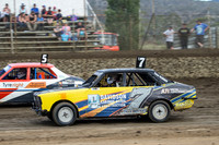 junior 7 t7 Jakobe Jetson - 20 - Hobart - 13th Feb 2016-2