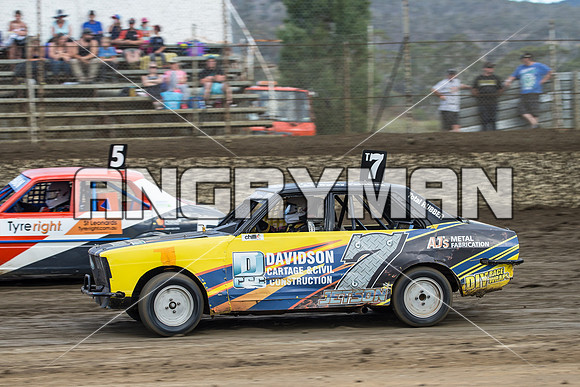 junior 7 t7 Jakobe Jetson - 20 - Hobart - 13th Feb 2016-2