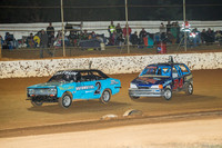 junior 2 t2 - 6 - Carrick - 28th Nov 2015-10