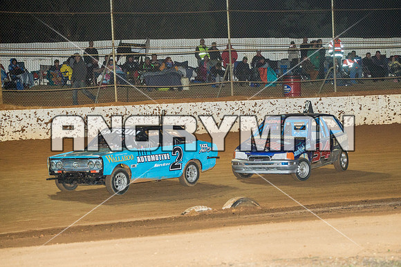 junior 2 t2 - 6 - Carrick - 28th Nov 2015-10