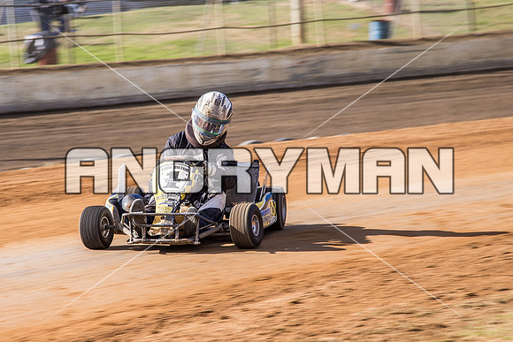 kart 10 - 5 - Latrobe - 14th Nov 2015-9