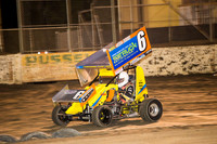 formula 500 6 t6 Jason Cox - 23 - Hobart - 5th March 2016-8