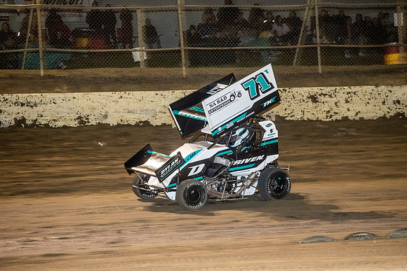 Formula 500 71 T71 - Sunday-21