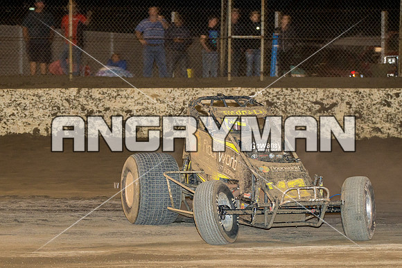 wingless 10 t10 Luke Redpath - 20 - Hobart - 13th Feb 2016-12