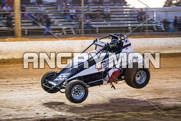 wingless 55 t55 Jack Crossin - 12 - Carrick - 8th Jan 2016-7
