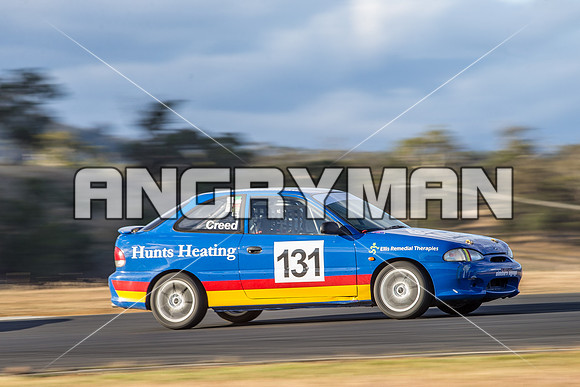 Hyundai 131-10