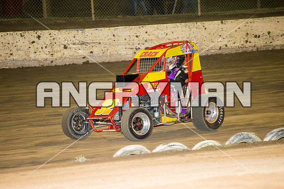 speedcar 32 t32 - 22 - Latrobe - 27th Feb 2016-7