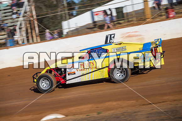 amca 15 t15 - 6 - Carrick - 28th Nov 2015-3