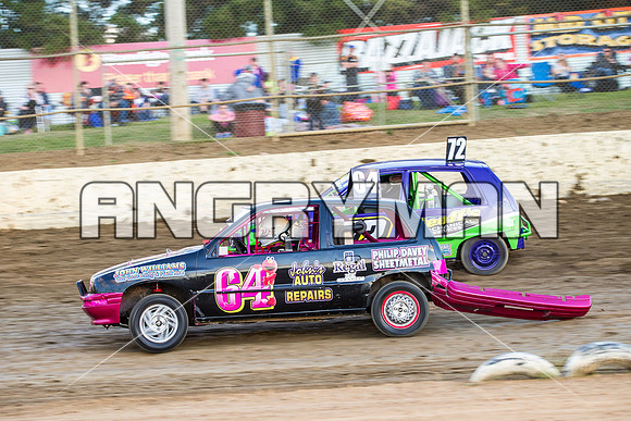 junior 64 t64 - 5 - Latrobe - 14th Nov 2015-6