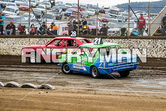 junior 21 t21 - 10 - Hobart - 2nd Jan 2016-5
