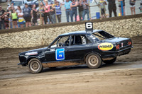 junior 6 t6 - 20 - Hobart - 13th Feb 2016