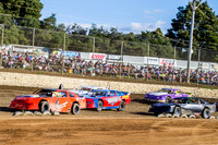 tassie six 15 - 9 - Latrobe - 27th Dec 2015-3