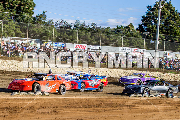 tassie six 15 - 9 - Latrobe - 27th Dec 2015-3