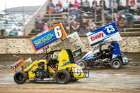 formula 500 6 t6 Jason Cox - 10 - Hobart - 2nd Jan 2016-4
