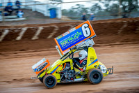 formula 500 6 t6 Jason Cox - 18 - Carrick - 5th Feb 2016-3
