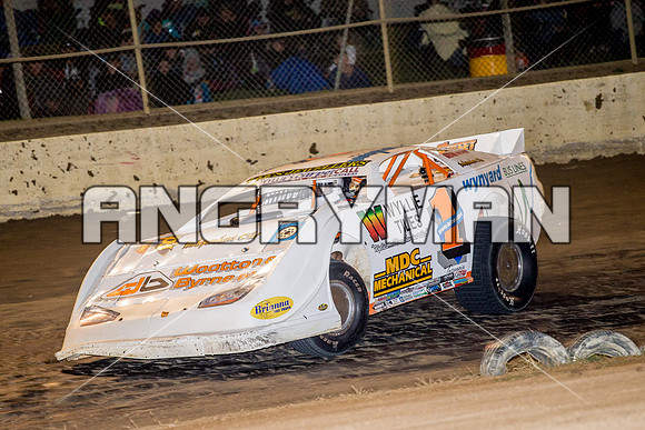 super sedan 22 t22 callum harper - 7 - Latrobe - 5th Dec 2015-15