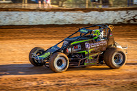 wingless 10 t10 Luke Redpath - 19 - Carrick - 6th Feb 2016-3
