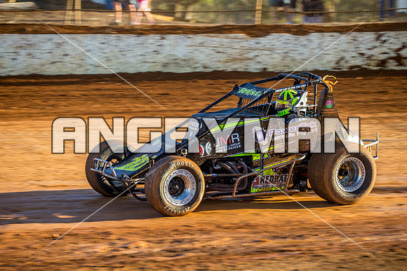wingless 10 t10 Luke Redpath - 19 - Carrick - 6th Feb 2016-3