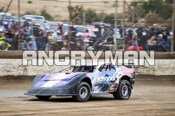 super sedan 3 v3 mick nicola - 10 - Hobart - 2nd Jan 2016-7