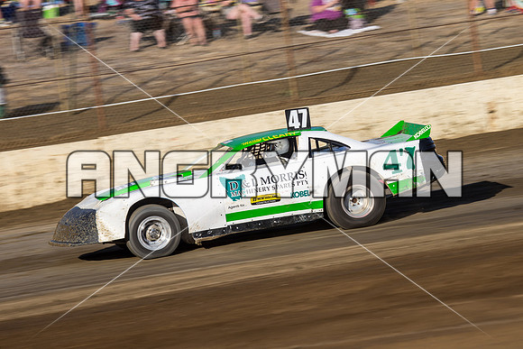 tassie six 47 - 16 - Latrobe - 23rd Jan 2016 - Grand National-6