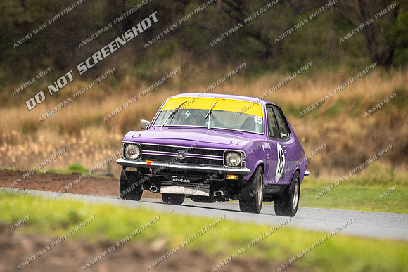 Group NB Over 3 Litre and NC Over 2 Litre - 15 - 02 - Friday-3