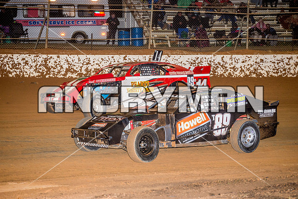 amca 89 t89 - 6 - Carrick - 28th Nov 2015-17