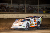super sedan 2 t2 jarrod harper - 7 - Latrobe - 5th Dec 2015-18