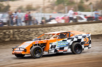 amca 2 t2 - 17 - Latrobe - 23rd Jan 2016 - Grand National-3