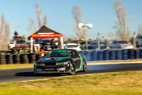 22 - Drift League - Drift Collective Rnd 2 - 17-18 May 2025-21