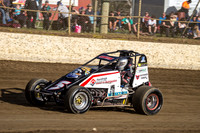 wingless 5 t5 jeremy smith - 5 - Latrobe - 14th Nov 2015
