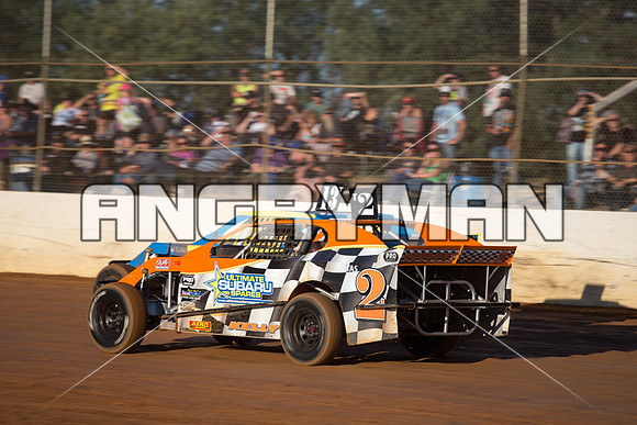 amca 2 t2 - 21 - Carrick - 20th Feb 2016-14