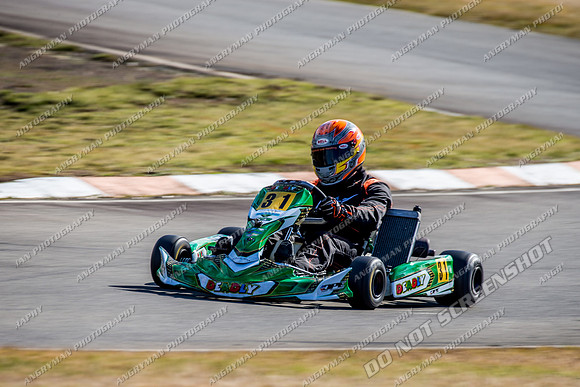 Tag Rest L-H #31 - Karts - 10th Septermber 2016-3