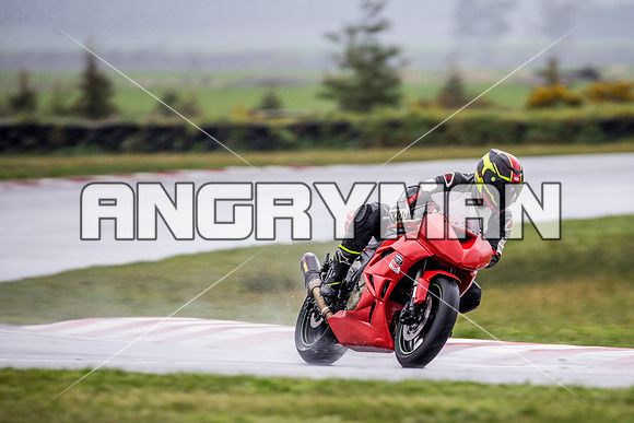 - TMCC Ride Day - 18th September 2016-34