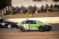Street Stock 11 T11 - Saturday-7