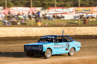 junior 2 t2 lachlan oliver - 14 - Latrobe - 15th Jan 2016-2