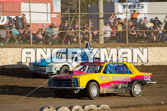 bomber 32 - 5 - Latrobe - 14th Nov 2015-8